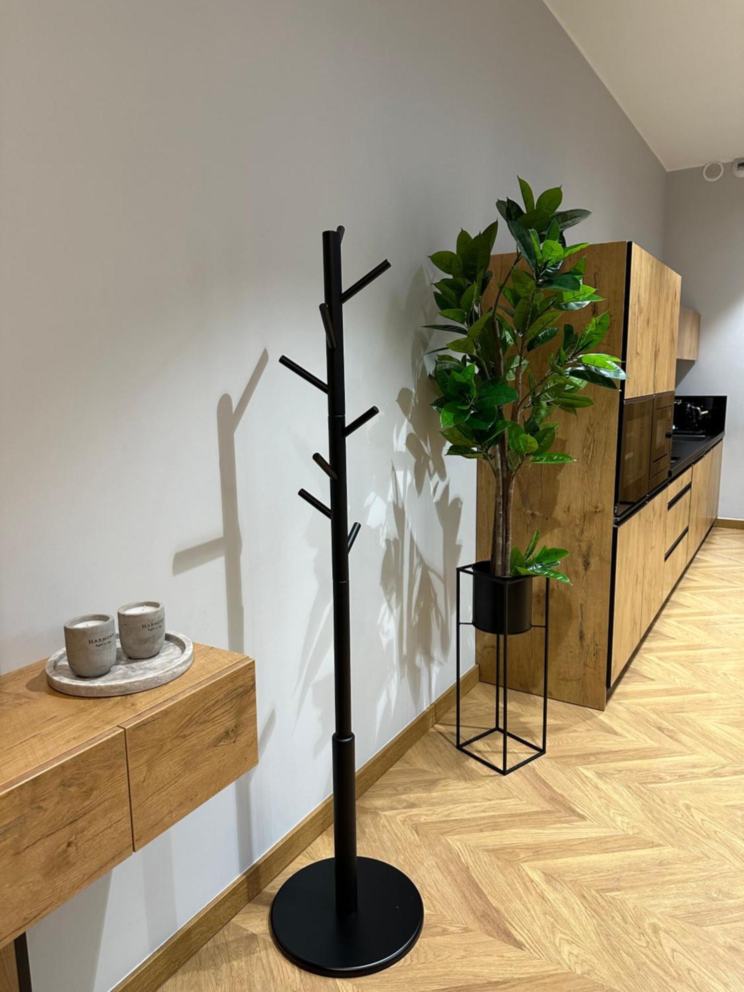 Apartamenty Sebastiana Krakow Bagian luar foto