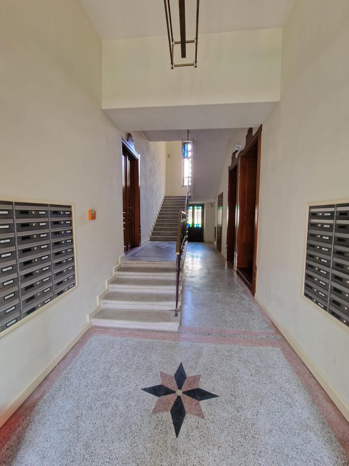 Apartamenty Sebastiana Krakow Bagian luar foto